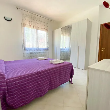 Il Fico Moro Apartment Monteverdi Marittimo Exterior photo